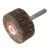 Rotary (Drill)