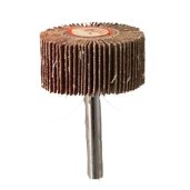 Rotary (Drill)