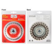 Wire Brushes