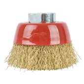 Wire Brushes Wire Brushes