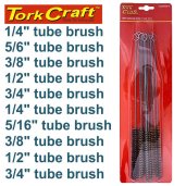 Wire Brushes