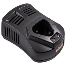 Triton Fast Charger 240v