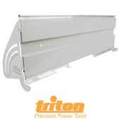 Work Centre Spares