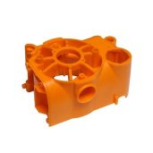 Router Spares