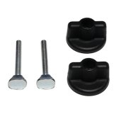 Router Spares