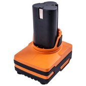 Impact Driver Spares