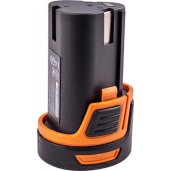 Impact Driver Spares