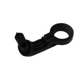 Sander Spares
