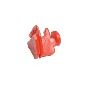 Work Centre Spares