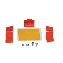 Triton Router Table Fitting Kit For Triwca201