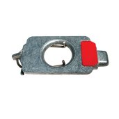Work Centre Spares