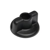 Work Centre Spares