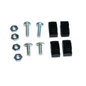 Work Centre Spares