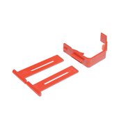 Work Centre Spares
