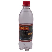 Tork Craft Premium Pure Still Water Bottled 500ml