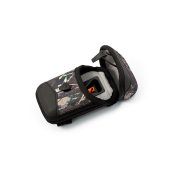 Optics Bags & Cases