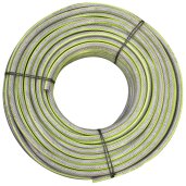 Garden Hoses