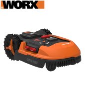 Trimmers/Mowers
