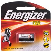 Batteries