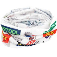 (image for) Multi Brand Multifunctional Headwear
