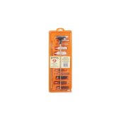 Gun Care & Accessories
