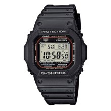 Casio G-Shock 40th Limited Edition