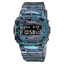 G-Shock Wrist Watches(Digital)