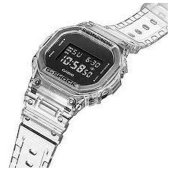 Fitness Watches