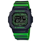 Fitness Watches
