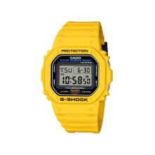 Casio G-Shock InterChangeable