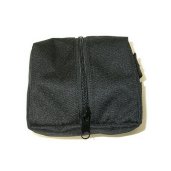 Flashlight Accessories