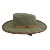 Clothing Accessories