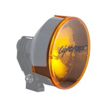 Lightforce FAL Amber Filter 140mm (FAL)