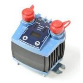 Vehicle Battery Chargers