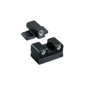 Riflescope Accessories