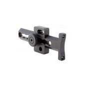 Parts and Accessories