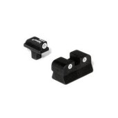 Weapon Scopes & Sights