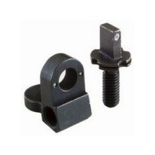 Trijicon - Colt M16/AR15 3 Dot Night Sight (CP25)