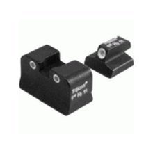 Trijicon - Baby Eagle/Jericho 3 Dot Night Sight (DE03)