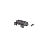 Parts and Accessories