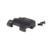 Gun Care & Accessories