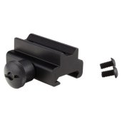 Gun Care & Accessories