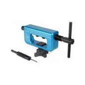 Weapon Scopes & Sights