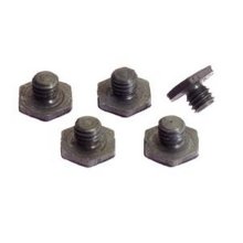 Trijicon - 5 Glock front Screws (GL03)