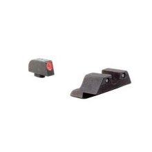 Trijicon - Glock HD Night Sight (GL101O)