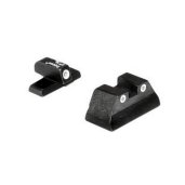 Weapon Scopes & Sights