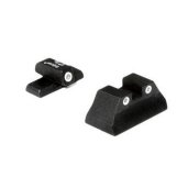 Weapon Scopes & Sights