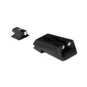 Weapon Scopes & Sights