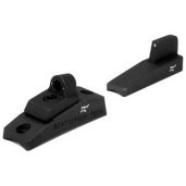 Weapon Scopes & Sights