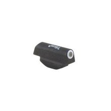 Trijicon - Ruger SP101 Front Night Sight (RR14F)